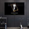 Bob Proctor Cam Tablo – Cam Tablo