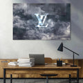 Louis Vuitton Cam Tablo