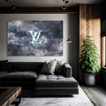 Louis Vuitton Cam Tablo