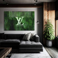 Louis Vuitton Cam Tablo
