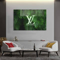 Louis Vuitton Cam Tablo