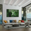 Louis Vuitton Cam Tablo