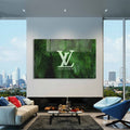 Louis Vuitton Cam Tablo