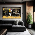 Life Is Beautiful Cam Tablo
