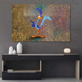 Road Runner Cam Tablo