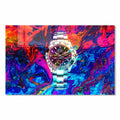 Rolex Cam Tablo