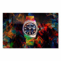 Rolex Cam Tablo