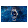 Rolex Cam Tablo