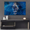 Rolex Cam Tablo