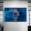 Rolex Cam Tablo