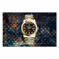Rolex Cam Tablo