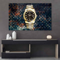 Rolex Cam Tablo