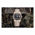 Rolex Cam Tablo