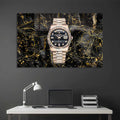 Rolex Cam Tablo