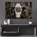 Rolex Cam Tablo