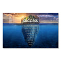 Success Cam Tablo