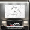 Success Cam Tablo