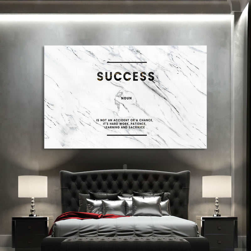 Success Cam Tablo