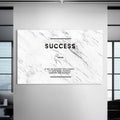 Success Cam Tablo