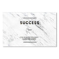 Success Cam Tablo