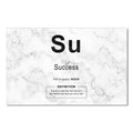 Success Cam Tablo