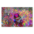 Psytrance Cam Tablo