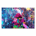 Psytrance Cam Tablo