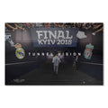 Tunnel Vision Cam Tablo