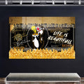 Life Is Beautiful Cam Tablo