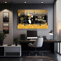 Life Is Beautiful Cam Tablo