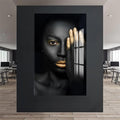 Radiant Response Cam Tablo – Cam Tablo