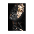 Divine Trace Cam Tablo – Cam Tablo