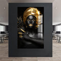 Infinite Elegance Cam Tablo – Cam Tablo