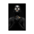 Trace of Light Cam Tablo – Cam Tablo