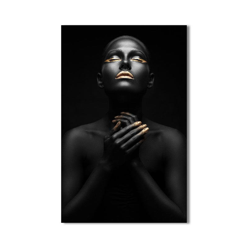 Trace of Light Cam Tablo – Cam Tablo