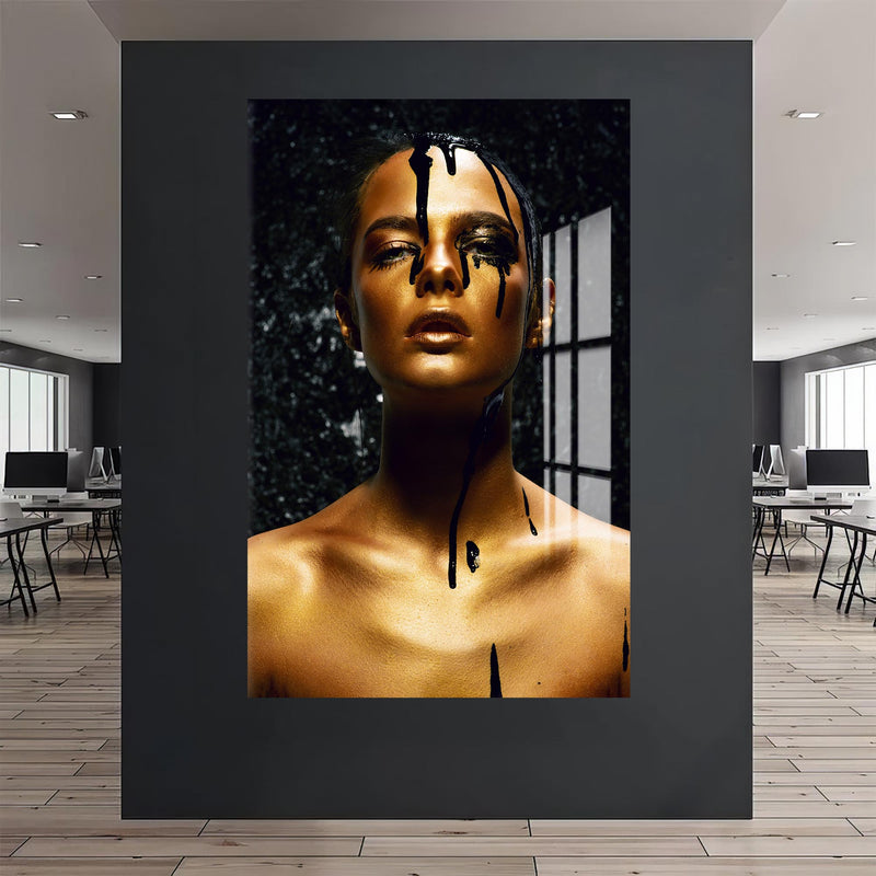 Shadowed Legacy Cam Tablo – Cam Tablo