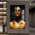 Shadowed Legacy Cam Tablo – Cam Tablo