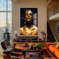 Shadowed Legacy Cam Tablo – Cam Tablo