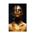 Shadowed Legacy Cam Tablo – Cam Tablo
