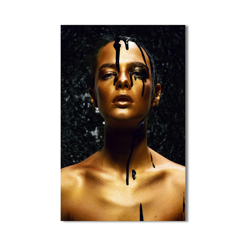 Shadowed Legacy Cam Tablo – Cam Tablo