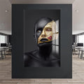 Whispering Gleam Cam Tablo – Cam Tablo