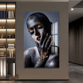 Whispers in the Dark Cam Tablo – Cam Tablo