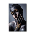 Whispers in the Dark Cam Tablo – Cam Tablo