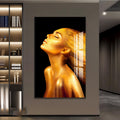 Timeless Beauty Cam Tablo – Cam Tablo