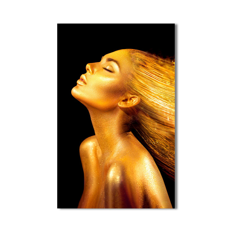 Timeless Beauty Cam Tablo – Cam Tablo