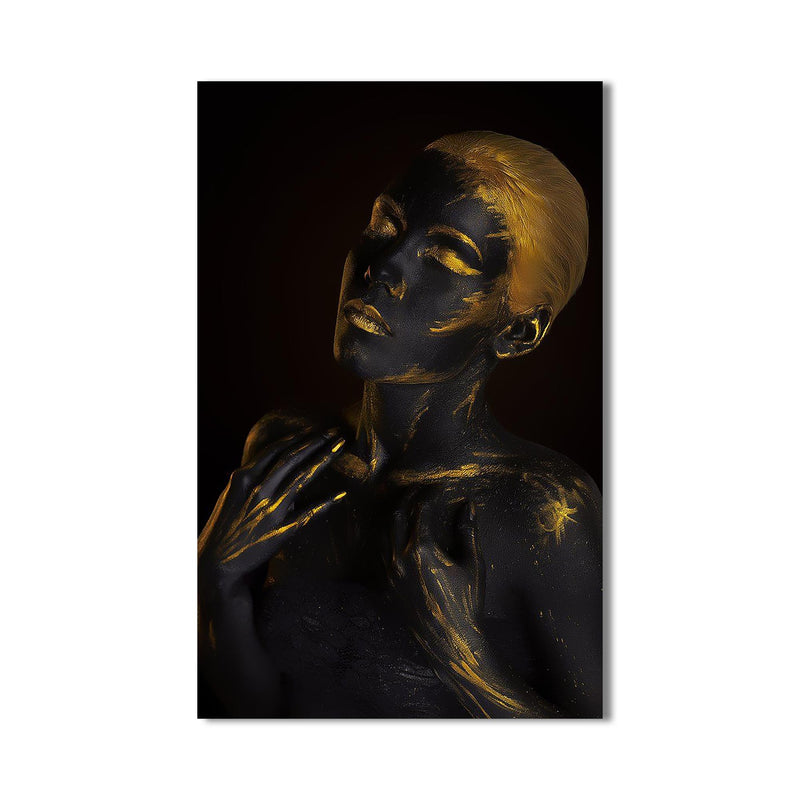 Light Within Shadows Cam Tablo – Cam Tablo