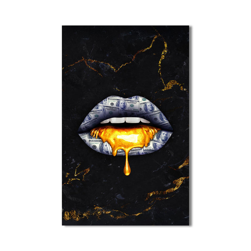 Silent Calling Cam Tablo – Cam Tablo