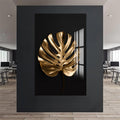 Mask of Radiance Cam Tablo – Cam Tablo
