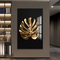 Mask of Radiance Cam Tablo – Cam Tablo