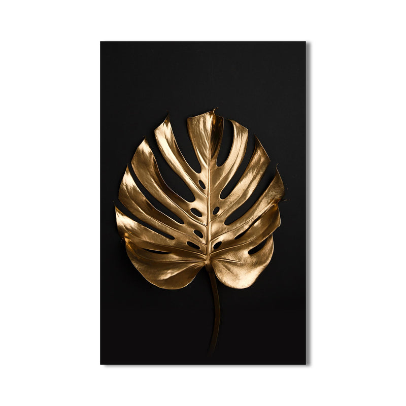 Mask of Radiance Cam Tablo – Cam Tablo